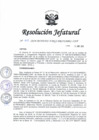 Vista preliminar de documento rj457_2019_oaf_20190416140819.pdf