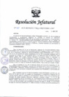 Vista preliminar de documento rj458_2019_oaf_20190416141139.pdf