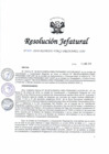 Vista preliminar de documento rj459_2019_oaf_20190416141259.pdf