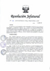 Vista preliminar de documento rj460_2019_oaf_20190416141440.pdf