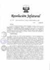 Vista preliminar de documento rj461_2019_oaf_20190416145730.pdf