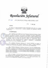 Vista preliminar de documento rj464_2019_oaf_20190416150103.pdf