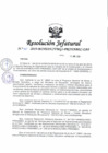 Vista preliminar de documento rj465_2019_oaf_20190416150336.pdf