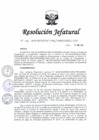 Vista preliminar de documento rj466_2019_oaf_20190422191224.pdf