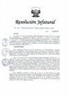 Vista preliminar de documento rj467_2019_oaf_20190422191643.pdf