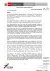 Vista preliminar de documento reso-017-2021-cd