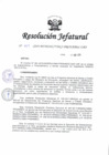 Vista preliminar de documento rj469_2019_oaf_20190422192010.pdf