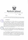 Vista preliminar de documento rj471_2019_oaf_20190422192204.pdf
