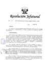 Vista preliminar de documento rj472_2019_oaf_20190422192254.pdf