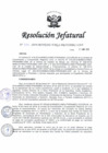 Vista preliminar de documento rj474_2019_oaf_20190422192546.pdf