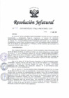 Vista preliminar de documento rj475_2019_oaf_20190422192747.pdf