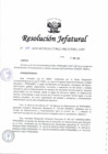 Vista preliminar de documento rj477_2019_oaf_20190422193218.pdf