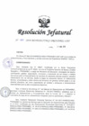Vista preliminar de documento rj480_2019_oaf_20190422193604.pdf