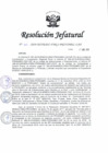 Vista preliminar de documento rj482_2019_oaf_20190422193854.pdf