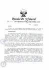 Vista preliminar de documento rj484_2019_oaf_20190422194115.pdf