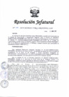 Vista preliminar de documento rj490_2019_oaf_20190428215808.pdf