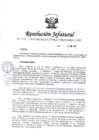 Vista preliminar de documento rj493_2019_oaf_20190428230730.pdf