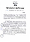 Vista preliminar de documento rj491_2019_oaf_20190428230310.pdf