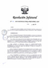 Vista preliminar de documento rj495_2019_oaf_20190428231527.pdf