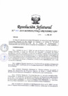 Vista preliminar de documento rj497_2019_oaf_20190428231951.pdf