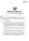 Vista preliminar de documento rj501_2019_oaf_20190502085513.pdf