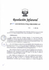Vista preliminar de documento rj500_2019_oaf_20190428232334.pdf