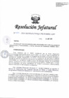 Vista preliminar de documento rj503_2019_oaf_20190502085939.pdf