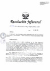 Vista preliminar de documento rj504_2019_oaf_20190502090301.pdf