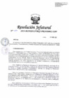 Vista preliminar de documento rj506_2019_oaf_20190502090757.pdf