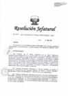 Vista preliminar de documento rj509_2019_oaf_20190502091458.pdf