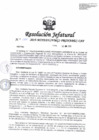 Vista preliminar de documento rj508_2019_oaf_20190502091253.pdf