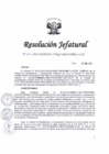 Vista preliminar de documento rj511_2019_oaf_20190502094058.pdf