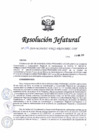 Vista preliminar de documento rj512_2019_oaf_20190502094509.pdf