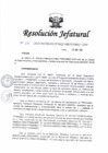 Vista preliminar de documento rj516_2019_oaf_20190502095251.pdf