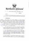 Vista preliminar de documento rj515_2019_oaf_20190502095106.pdf