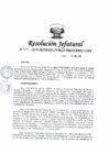 Vista preliminar de documento rj514_2019_oaf_20190502094821.pdf