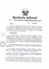 Vista preliminar de documento rj518_2019_oaf_20190502095624.pdf