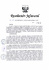 Vista preliminar de documento rj520_2019_oaf_20190502100330.pdf