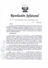 Vista preliminar de documento rj519_2019_oaf_20190502100045.pdf