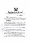 Vista preliminar de documento rj523_2019_oaf_20190502185232.pdf