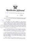 Vista preliminar de documento rj525_2019_oaf_20190502185446.pdf