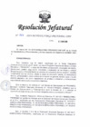 Vista preliminar de documento rj526_2019_oaf_20190502185555.pdf