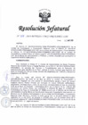 Vista preliminar de documento rj528_2019_oaf_20190502185823.pdf