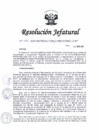 Vista preliminar de documento rj530_2019_oaf_20190502190109.pdf
