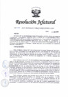 Vista preliminar de documento rj531_2019_oaf_20190502190227.pdf