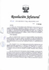 Vista preliminar de documento rj535_2019_oaf_20190502190655.pdf