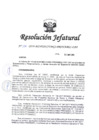 Vista preliminar de documento rj536_2019_oaf_20190502190821.pdf