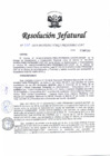 Vista preliminar de documento rj538_2019_oaf_20190506120811.pdf
