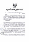 Vista preliminar de documento rj537_2019_oaf_20190506120652.pdf