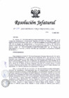Vista preliminar de documento rj539_2019_oaf_20190506121050.pdf